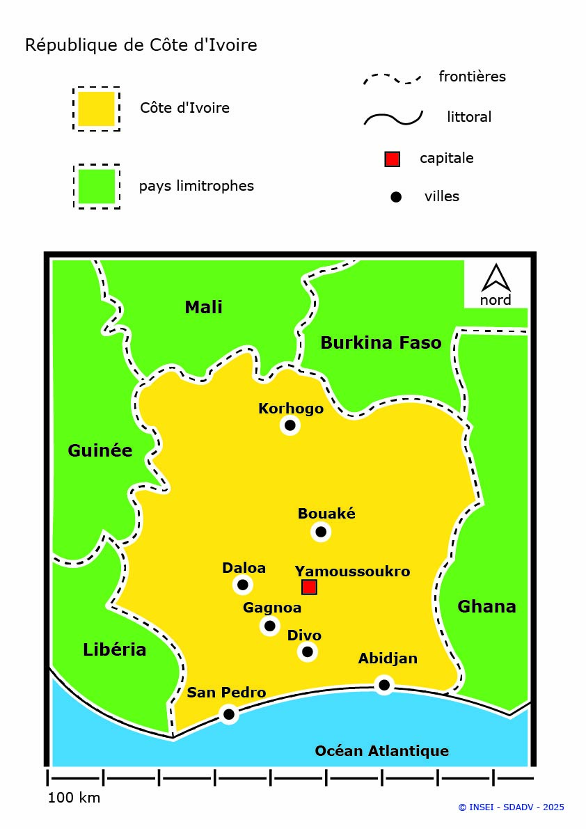 Image de la fiche SDADV